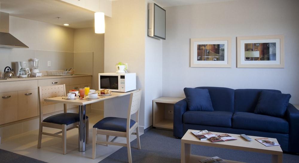 City Express By Marriott Suites Τολούκα Εξωτερικό φωτογραφία